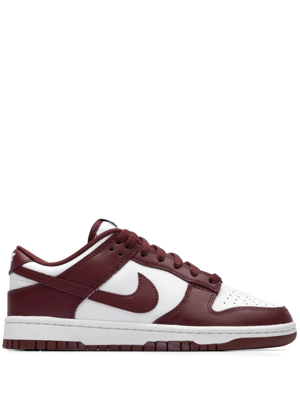 Nike SB Dunk Low