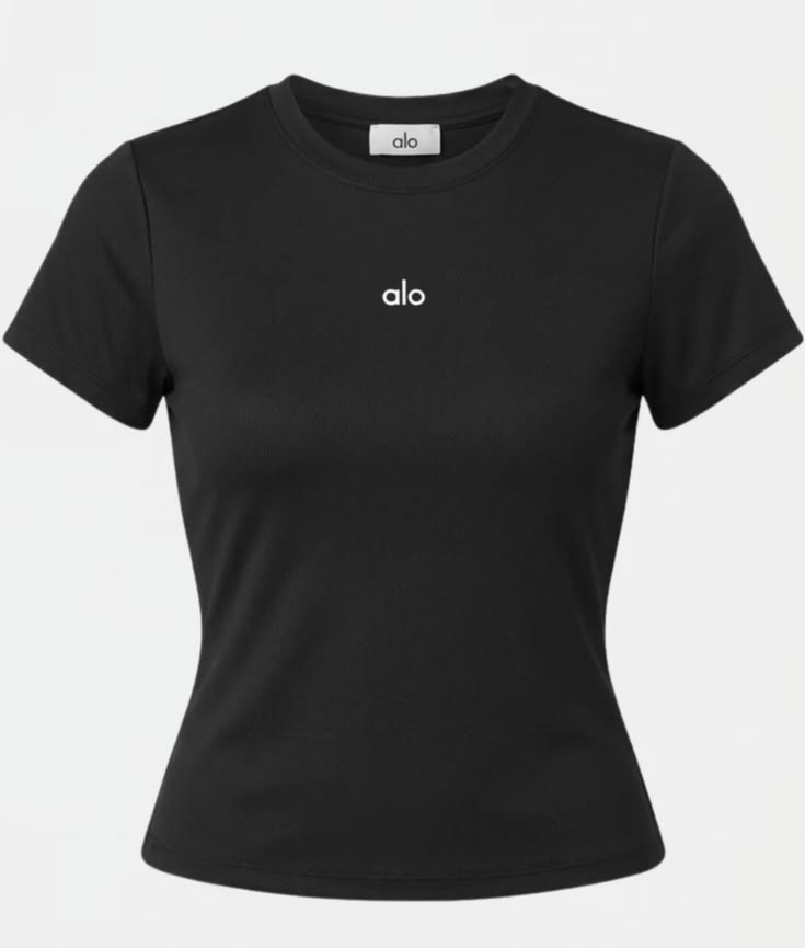 ALO Basic Tee Bundle 2 for R700