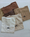 ALO Basic Tee Bundle 2 for R700