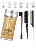 Hair Wax Stick Set