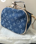 Luxury Handbag