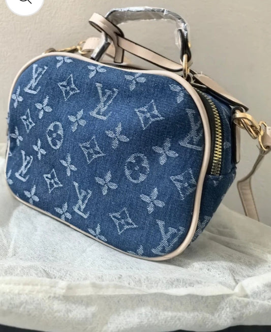 Luxury Handbag