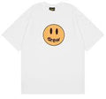 Drew House Mascot Tee