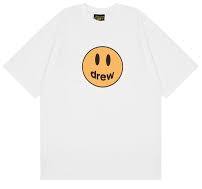 Drew House Mascot Tee