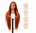 Autumn Flame 32 inch