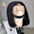 The Aura Sleek Bob