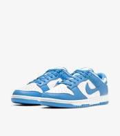 Nike SB Dunk Low