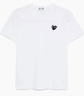 Comme Des Garcon Tee